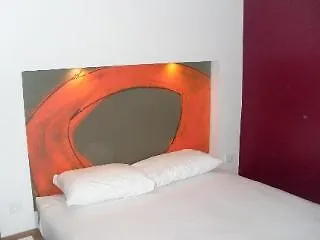Ramada London Stansted Airport Otel Stansted Mountfitchet Birleşik Krallık
