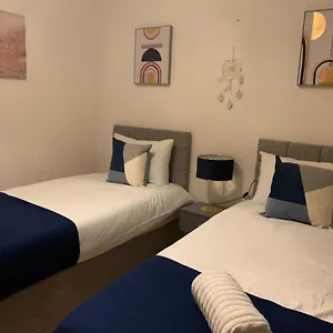 absolute-stays-on-mansfield.hotelsin-nottingham.com/