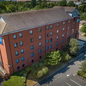 https://holiday-inn-express-birmingham-castle-bromwich.hotelsin-nottingham.com