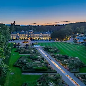 https://grantley-hall.yorkshirehotels.net