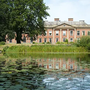 https://colwick-hall-hotel.hotelsin-nottingham.com