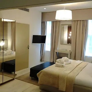 Room Home Stay 4* London