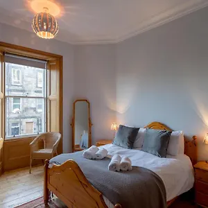 edinburgh-serviced-apartment.edinburghhotelsuk.org/