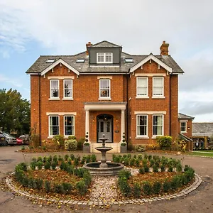 Hotel The