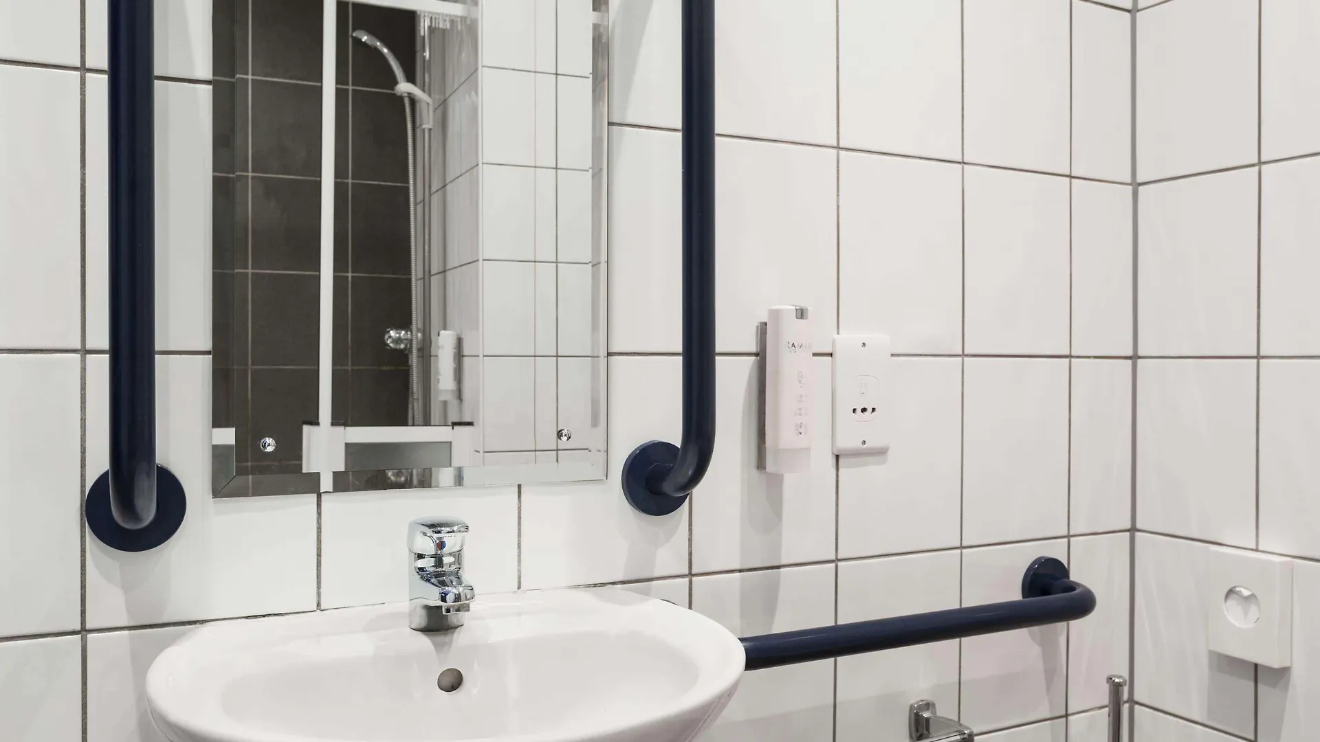 Ramada London Stansted Airport Hotel Stansted Mountfitchet